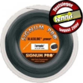 Signum Pro TORNADO 200m 1,23mm