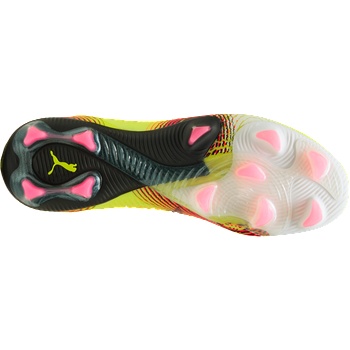 PUMA FUTURE 8 ULTIMATE FG Wn's