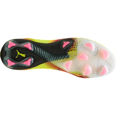 PUMA FUTURE 8 ULTIMATE FG Wn's