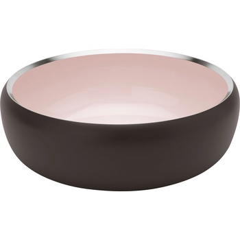 Stelton Купа Ora пудра 30 см (102-1)