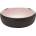 Stelton Купа Ora пудра 30 см (102-1)
