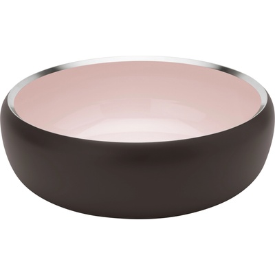 Stelton Купа Ora пудра 30 см (102-1)