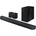 Samsung HW-Q990C