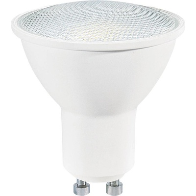 Osram VALUE PAR 16 50 120° 5 W/2700K GU10 teplá biela