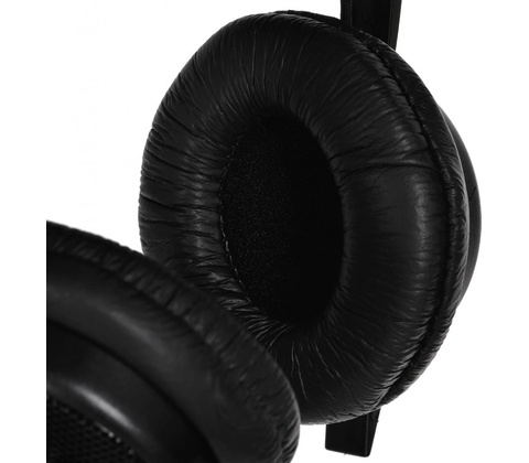 Behringer HPS5000