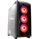Xilence Breeze X712.RGB