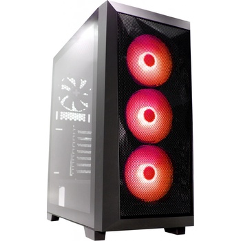 Xilence Breeze X712.RGB