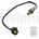 Lambda sonda DELPHI ES21151-12B1 (ES2115112B1)
