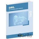 ORL - Peter Herle