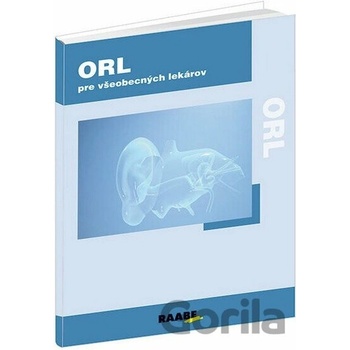 ORL - Peter Herle
