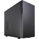 PC skříně Fractal Design Define R5 FD-CA-DEF-R5-BK