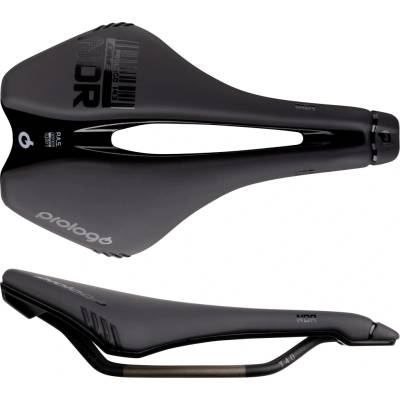 Prologo Dimension NDR T4.0 černé