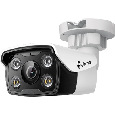 TP-Link VIGI C350(4mm)
