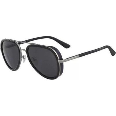 Etro ET110S 001