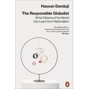 The Responsible Globalist