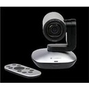 Webkamery Logitech PTZ Pro Camera