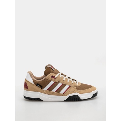 adidas Tekkira Cup cardbo/ftwwht/tmvire