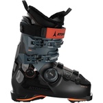 Atomic Hawx prime 110 boa gw 27-27.5 Ски обувки