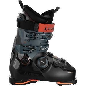 Atomic Hawx prime 110 boa gw 27-27.5 Ски обувки