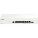 D-Link DBR-700