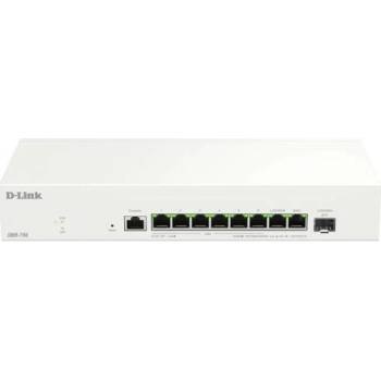 D-Link DBR-700