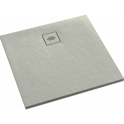 Schedline Protos 90 x 90 cm 3SP.P2K-9090/CT/ST-M1/CT/ST