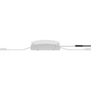 Paulmann 50045