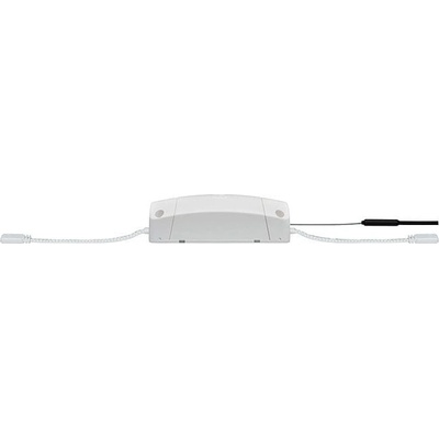 Paulmann 50045