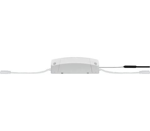 Paulmann 50045