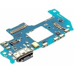 Samsung Блок захранване Samsung Galaxy A55 5G SM-A556 - phoneparts