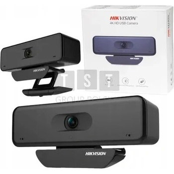 Hikvision DS-U18