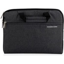 Image 1 of MODECOM Highfill 11.3