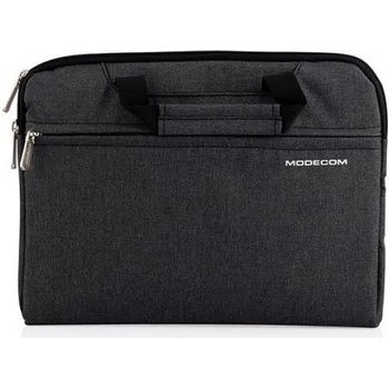 Image 1 of MODECOM Highfill 11.3