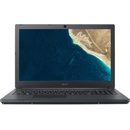 Acer TravelMate P2510 NX.VGAEC.003