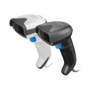 Datalogic Скенер datalogic - hld-g041-bk (hld-g041-bk)