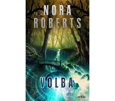 Volba