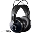 Sluchátka AKG K 271 MK II