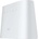 TCL HH63V1