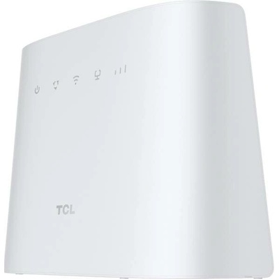 TCL HH63V1