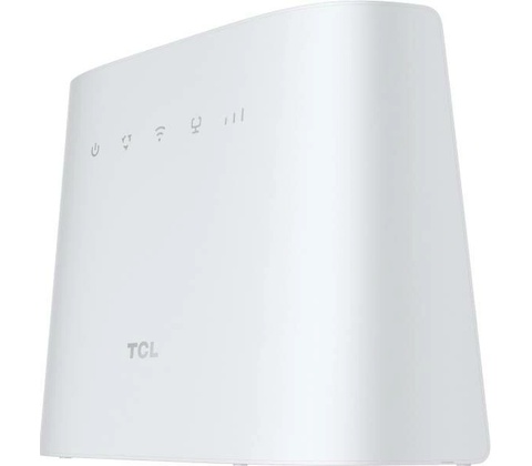 TCL HH63V1