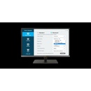 Asus ProArt PA27UCX