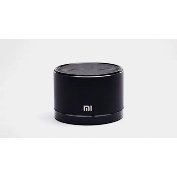 Xiaomi Mi Round