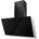 Faber TWEET EV8 55cm