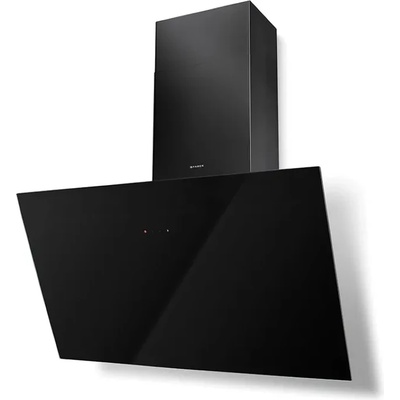 Faber TWEET EV8 55cm