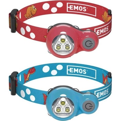 Emos P3540