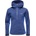 Klimatex Alleva waterproof xl