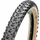 Maxxis 29 x 2.40 Ardent kevlar