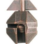 Cast Puzzle Логически 3D пъзел Cast Puzzle Flag