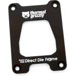 Thermal grizzly Термопаста/термоподложка Thermal Grizzly - TG-DDF-R7000-R (TG-DDF-R7000-R)