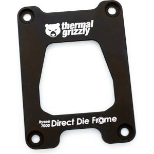 Thermal grizzly Термопаста/термоподложка Thermal Grizzly - TG-DDF-R7000-R (TG-DDF-R7000-R)